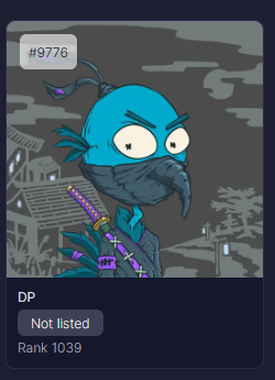 myeol | $BUBBLE tweet media