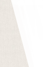 Ciaranhappy's tweet photo. https://t.co/8gH5cWSRCm