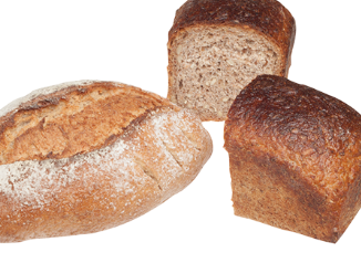 Cat_Aries's tweet image. ＃ドイツパン🇩🇪　＃germanbread🇩🇪💕

📷世界のいろいろなパン
panstory.jp/world/world-ge…