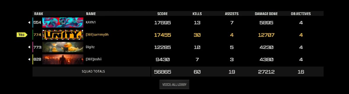 sam | sammy0h tweet media