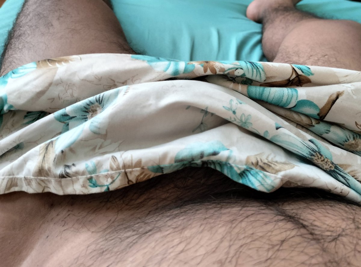 2dosparati's tweet photo. Necesito una buena depilada, recomienden a alguien o algún lugar en #acapulco dónde den ese servicio @Aca_Gay @sexmartacapulco @acapulconutsgay #acapulcohombre #depilacionintima #sinpelos @acapulcogay @acapulconutsgay @putodeaca @acapulcogaysex https://t.co/7ekT76YQBU