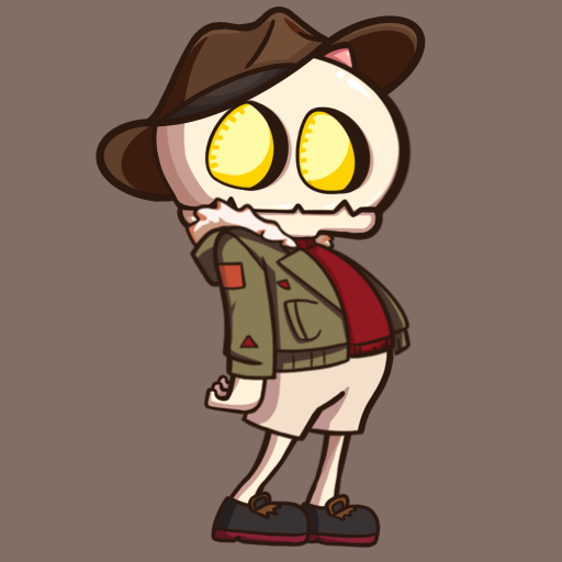 Feeling Good
Feeling Good
Feeling Good
Feeling Good
Feeling Good
Feeling Good
Feeling Good
Feeling Good
Feeling Good
Feeling Good
Feeling Good
Feeling Good
Feeling Good
Feeling Good
Feeling Good
Feeling Good