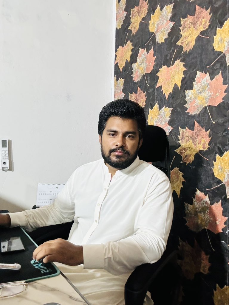 shahrishahpk's tweet photo. #EidMubarak https://t.co/4WjPiMCndD