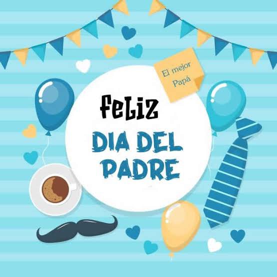 gedithpalacios's tweet photo. @emoctezumab https://t.co/cFDvWPGrFT