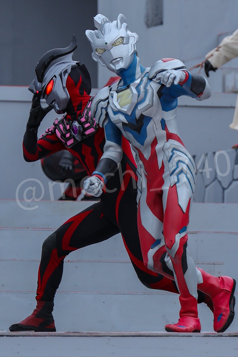 ⚠️mochi mochi on X