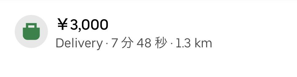 ビスタ🐸🥫 tweet media