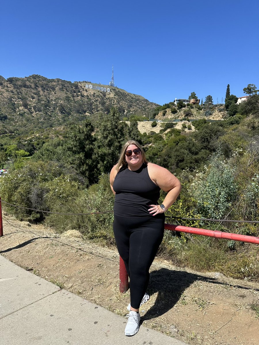 meghanschiff's tweet photo. Living our best lives in LA https://t.co/mbIaXhKJKm