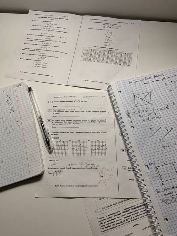 lewstei's tweet image. mathematics course STUDY TIP !
formula: START FROM BASIC
DOMINO EFFECT, CURIOSITY, BASIC !
you might be wondering "then how do we start from basic?", well the answer is, as simple as it is, avoid complications, START FROM BASICS; thread