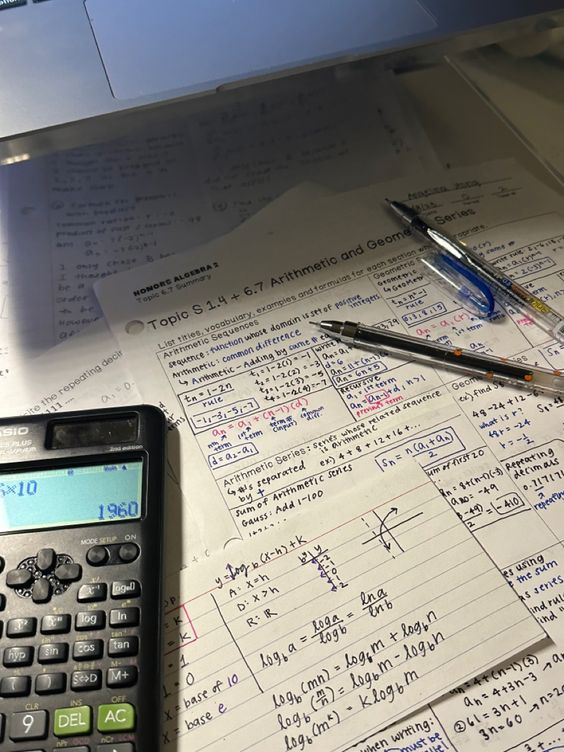 lewstei's tweet image. mathematics course STUDY TIP !
formula: START FROM BASIC
DOMINO EFFECT, CURIOSITY, BASIC !
you might be wondering "then how do we start from basic?", well the answer is, as simple as it is, avoid complications, START FROM BASICS; thread
