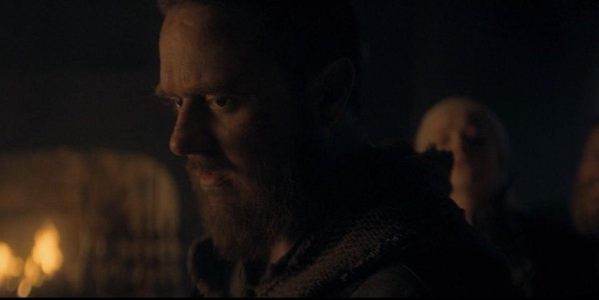 westerosies's tweet photo. Blood and Cheese🩸🧀  #HouseoftheDragon 

What were your thoughts about this scene? 🤔 https://t.co/gfq3MwERqA