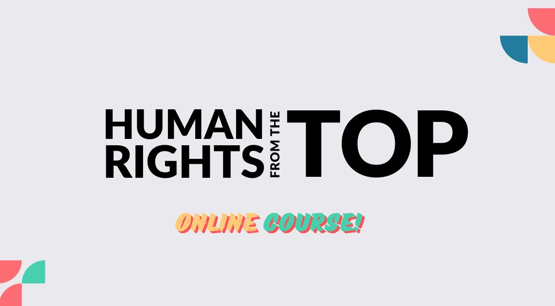 Simon Katterl tweet media