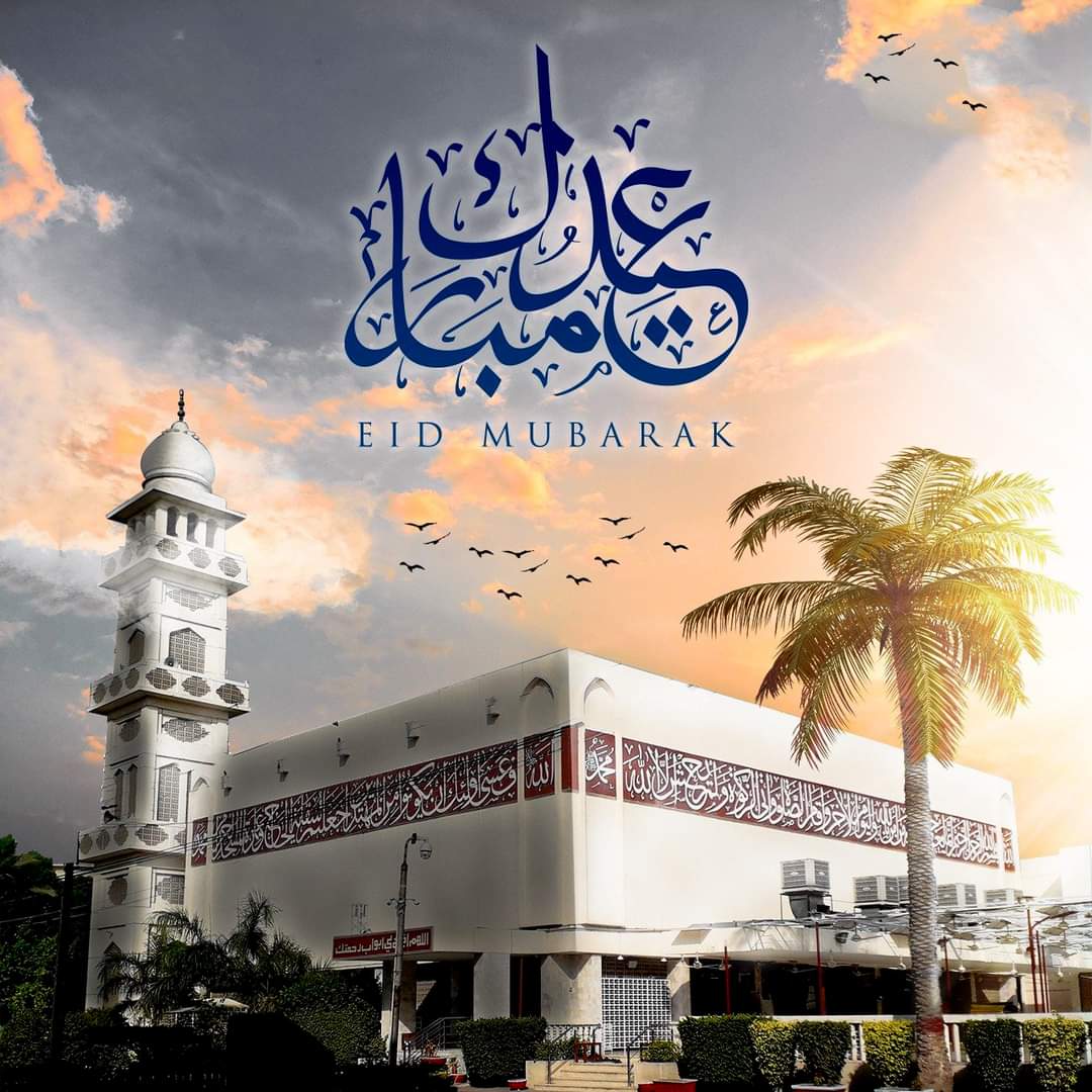 anees___22's tweet photo. #عيد_الأَضحى https://t.co/P5n0BBiwP7