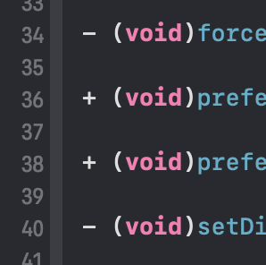 Mike Rundle tweet media
