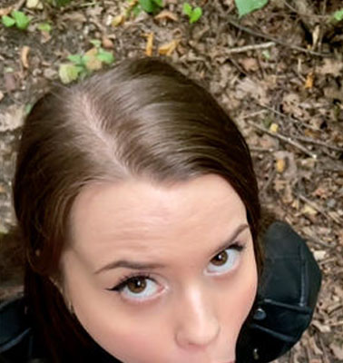 Outdoor Ficker tweet media