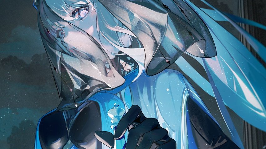 MllenniumReign's tweet photo. ㅤ
ㅤI am Morgan ;
ㅤQᴜᴇᴇɴ ᴏꜰ ᴛʜᴇ ꜰᴀᴇ ... A woman—
ㅤWho can only repay your goodwill 
ㅤ𝕎𝕚𝕥𝕙 ℂ𝕠𝕟𝕢𝕦𝕖𝕤𝕥 . [ #FGORP / #MVRP ]
ㅤ https://t.co/pkJ9VCT3Kt