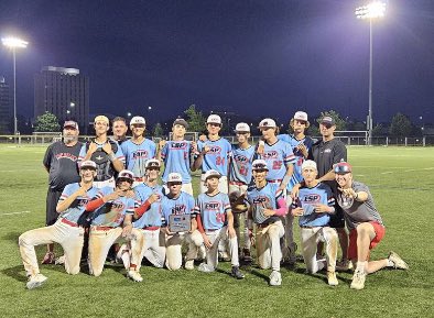 Esp Select-Kelliher27’ tweet media