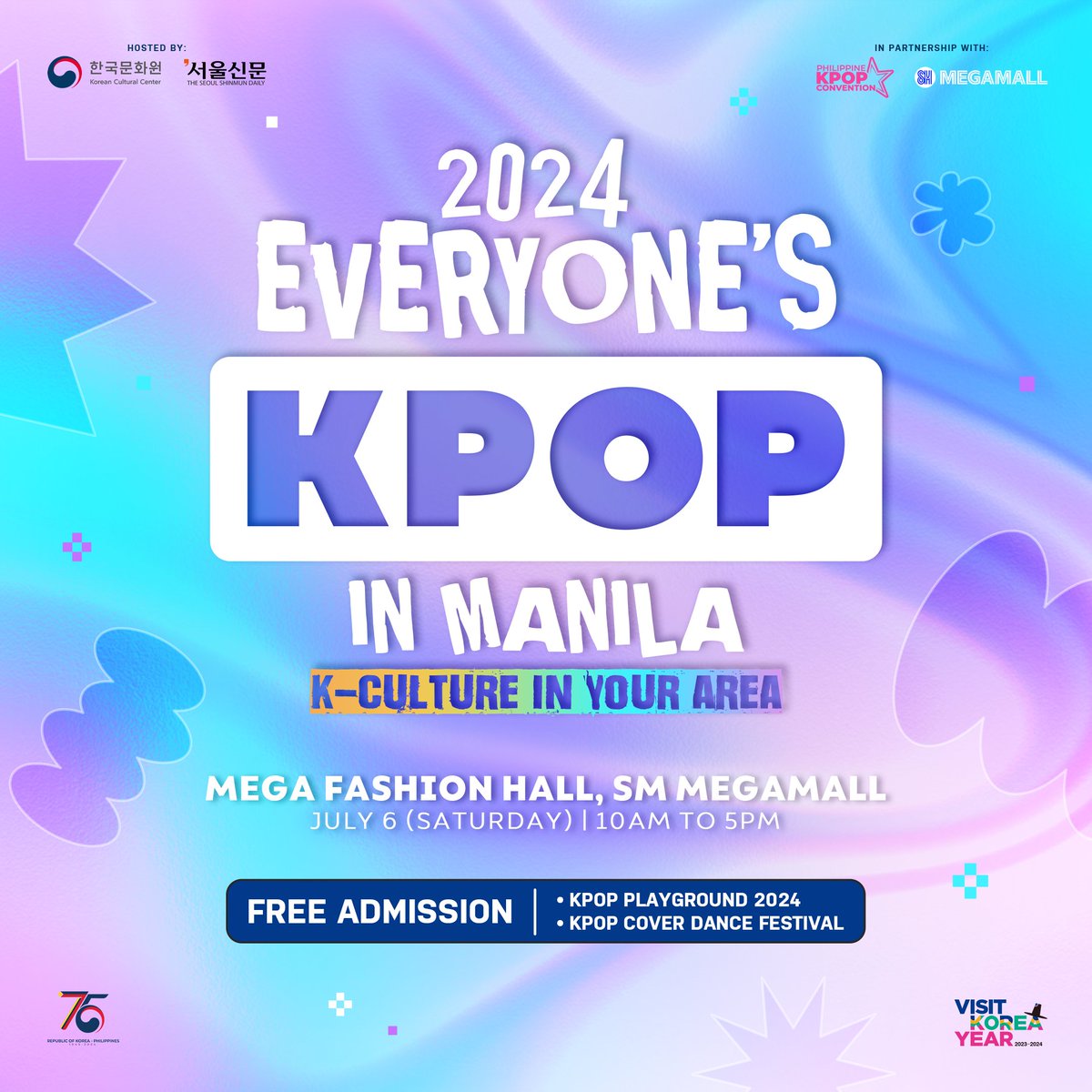 KCC Philippines tweet media