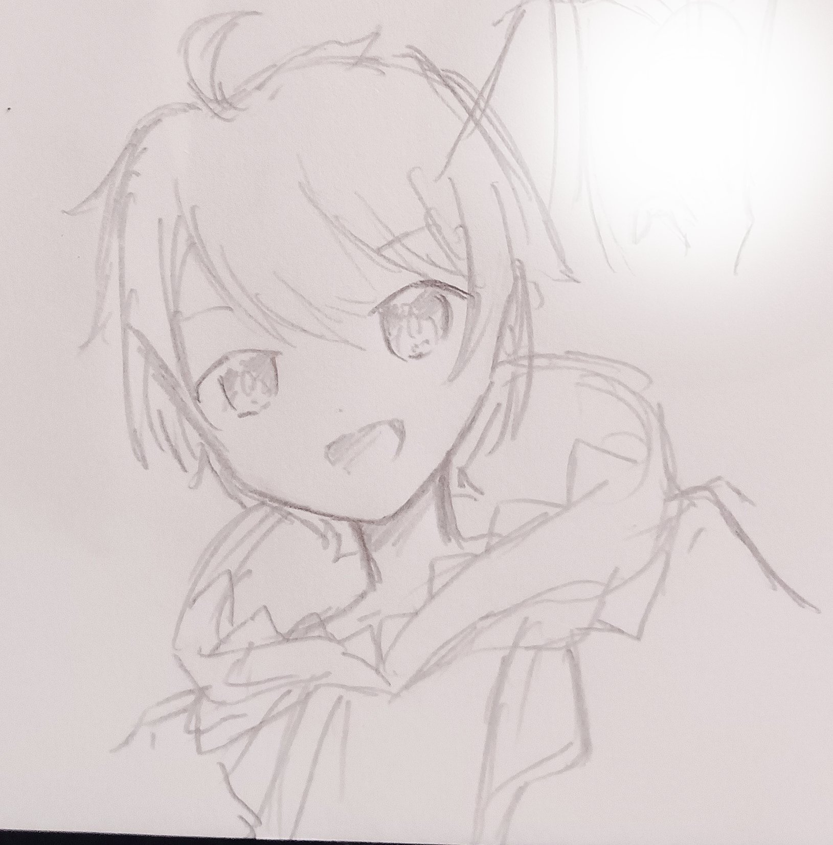 かなた｡ (@Kanata_Jpno) / X