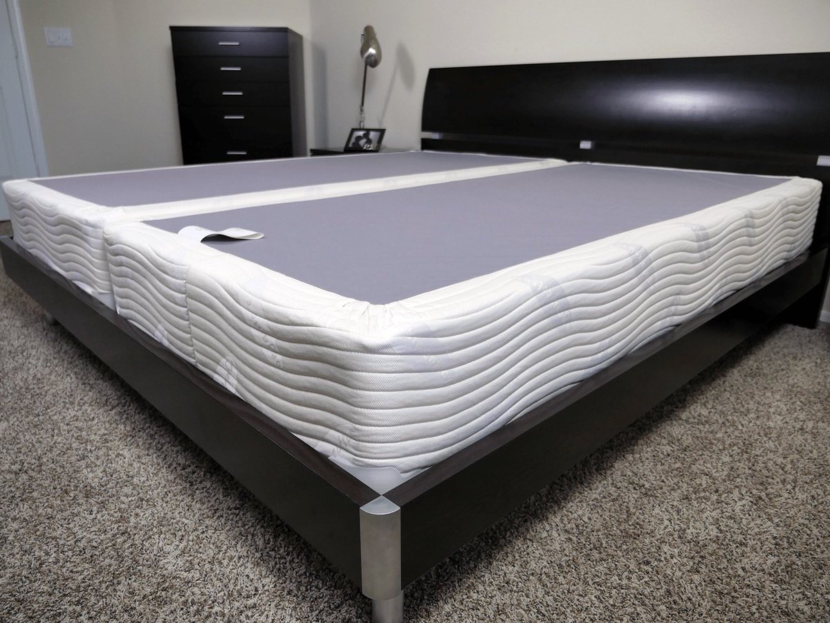 Finnister tweet media