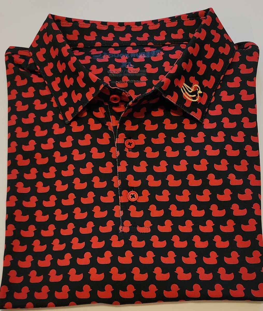 DuckRubberCo's tweet photo. Pre-order sales ends tomorrow at 5 pm.
https://t.co/etogQfI3R8 https://t.co/utM7uCxjRy
