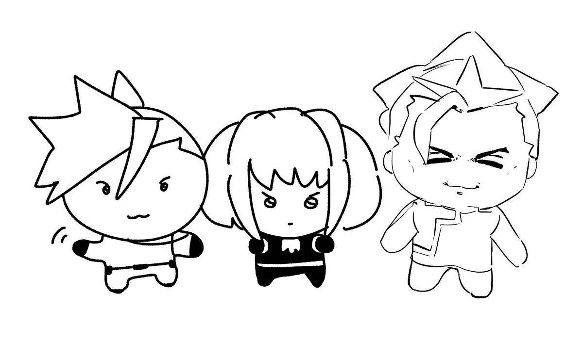 이파두호 (@2p2h_) on Twitter photo 