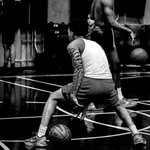 Photo by King Solomon (@king5starr)