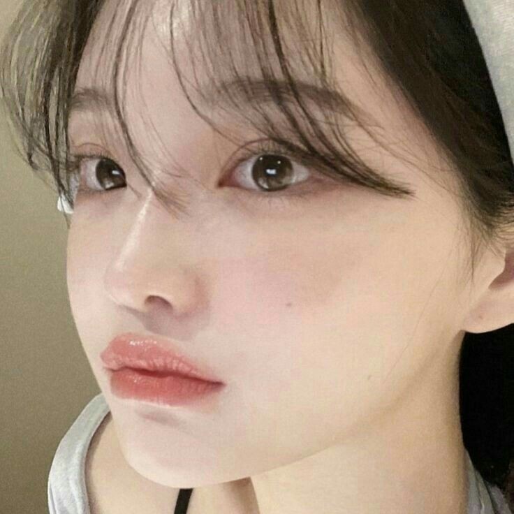 🛒 / รับตัวแทนช่วยโพสขายของ tweet media