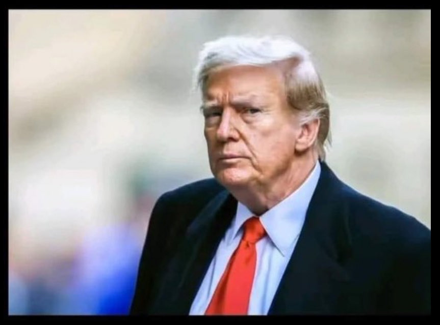 Just saying tweet media