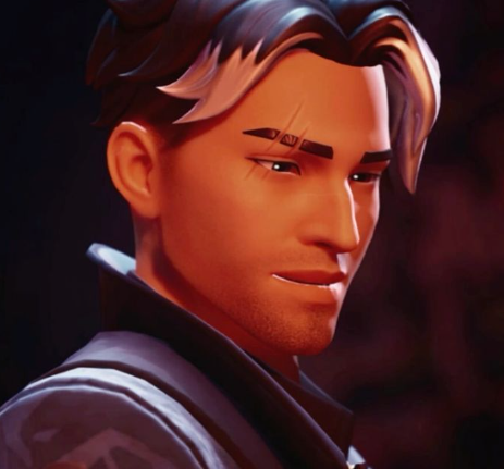 doggystyle, sideways, frontwards, backwards, upside down, 360 degrees, no condoms, skin on skin, in the living room, in the bedroom, on the fridge, in the closet, on the ceiling, on the walls, in the bathroom, on the couch, on the car, and on the street