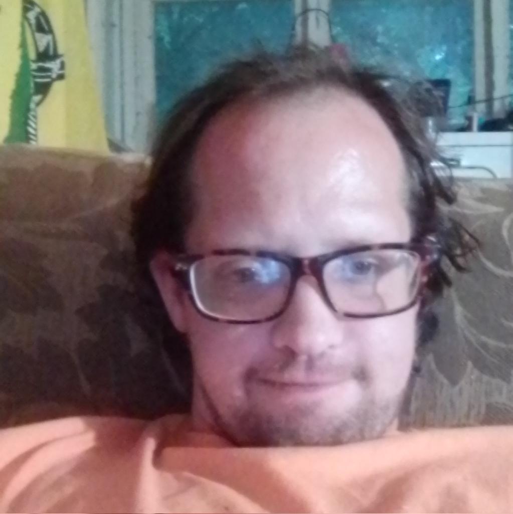Darrell Wood (@DarrellWoo74342) / Posts / X