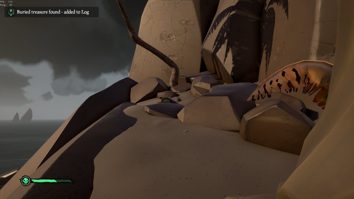 Isaac SilentDemise tweet media