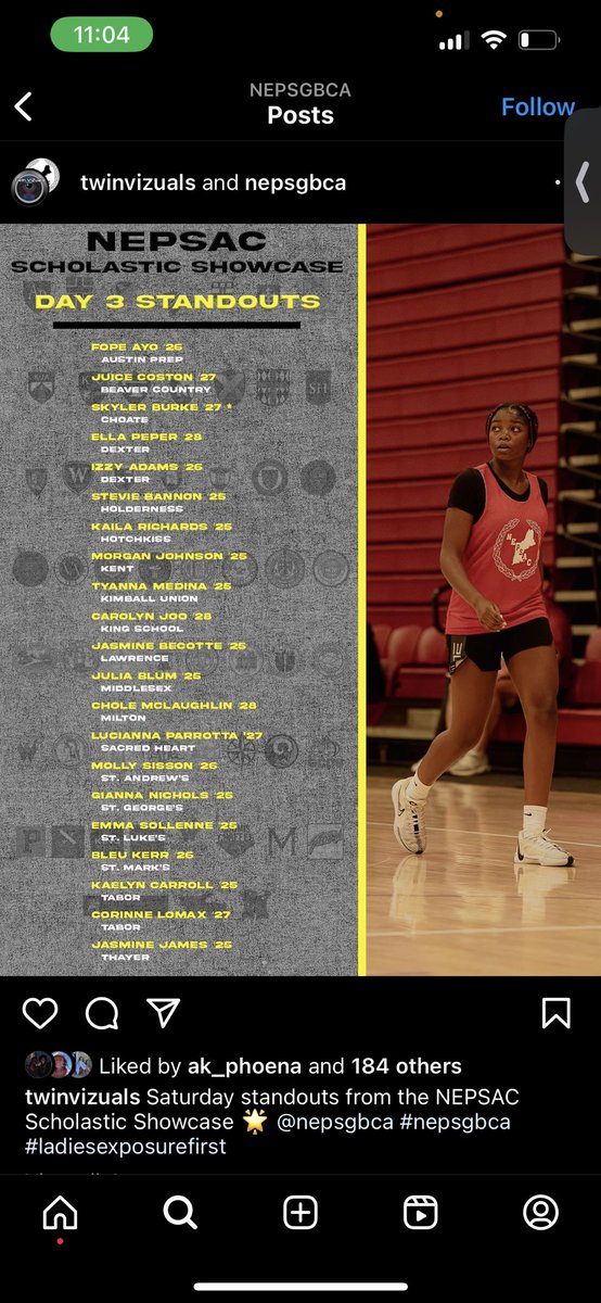 Morgan Johnson tweet media