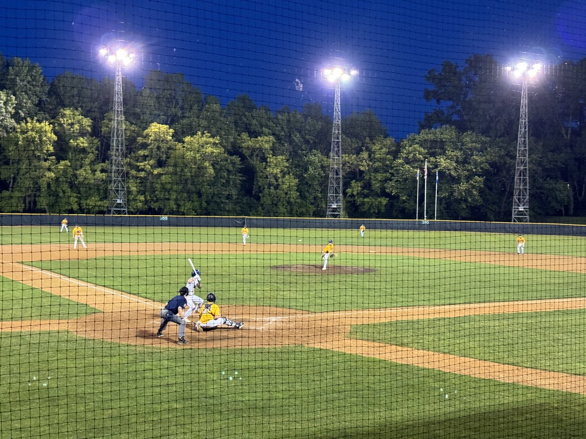 Hamel Baseball tweet media