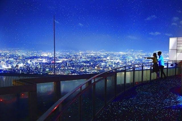 【晴れ日☀必ずプロフ観覧お願いです(^^)】 🧸❄️⛸️ on X