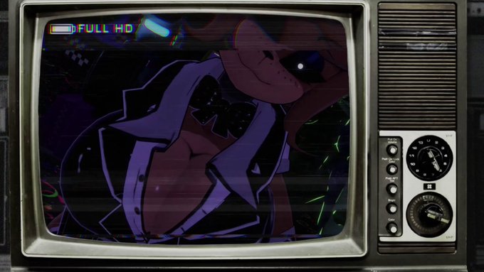 Nothing good on the ol' boob tube tonight? Come check out our latest videos for quite the enjoyable evening<a href="/tag/booty"class="tags"><span>#booty</span></a><a href="/tag/sexy"class="tags"><span>#sexy</span></a><a href="/tag/hot"class="tags"><span>#hot</span></a><a href="/tag/anime"class="tags"><span>#anime</span></a><a href="/tag/foryou"class="tags"><span>#foryou</span></a><a href="/tag/ass"class="tags"><span>#ass</span></a><a href="/tag/boobs"class="tags"><span>#boobs</span></a><a href="/tag/furry"class="tags"><span>#furry</span></a>