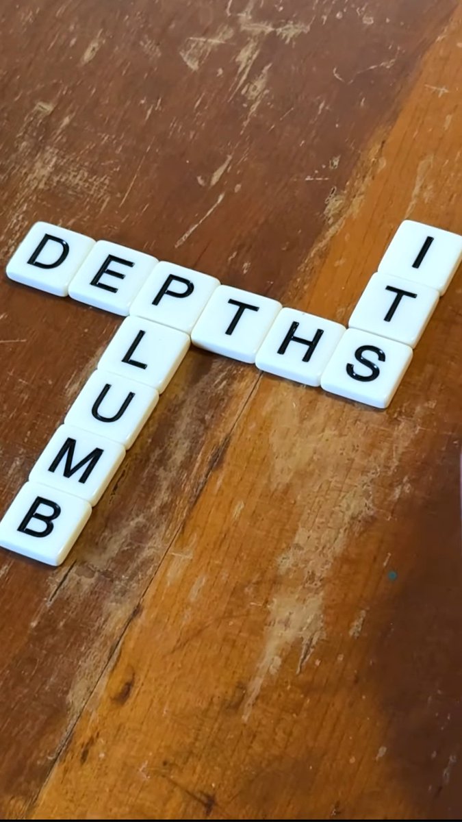 fetalkitty's tweet image. 