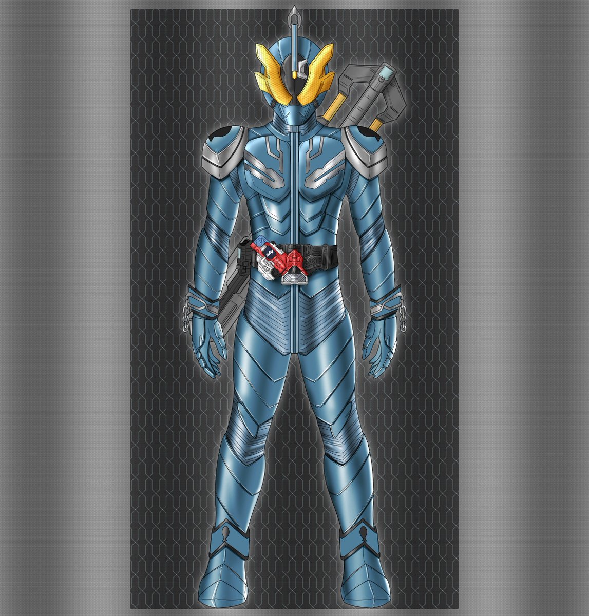 からふるいろ🌈 (@colorful_co2) / Posts / X