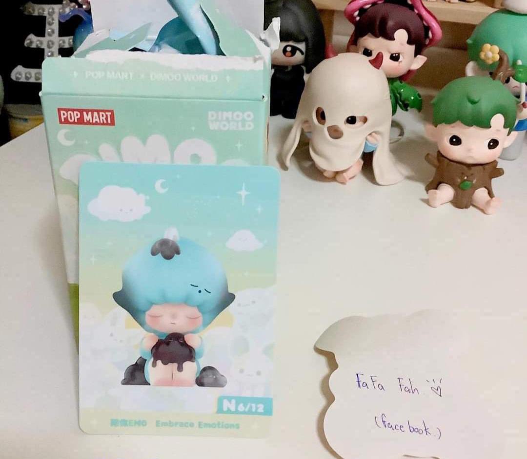nichakornwiriii's tweet photo. ปล่อย Dimoo คอลเล็คชั่ร by your side
410 รวมส่ง ใครสนใจทักได้เลยจ้า 
#Dimoo #Dimoobyyourside #popmart https://t.co/WuHxw7Brk9