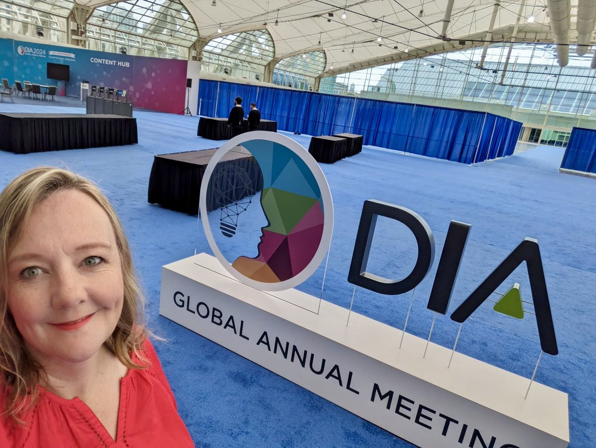 Vistatec tweet media