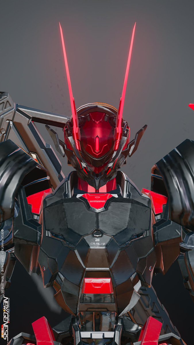 BLOOD ship4 tweet media