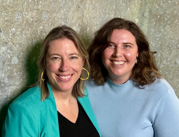 #COMPASS (@wepublichealth) on Twitter photo Thanks <a href="/MelissaSweetDr/">Melissa Sweet</a>! We are public health educator Bethany Howard and health marcomms professional Kirsten Marks, from <a href="/Monash_SPHPM/">Monash Public Health</a>, and we're here talking all about public health careers and workforce this week #wepublichealthcareers Thanks <a href="/MelissaSweetDr/">Melissa Sweet</a>! We are public health educator Bethany Howard and health marcomms professional Kirsten Marks, from <a href="/Monash_SPHPM/">Monash Public Health</a>, and we're here talking all about public health careers and workforce this week #wepublichealthcareers