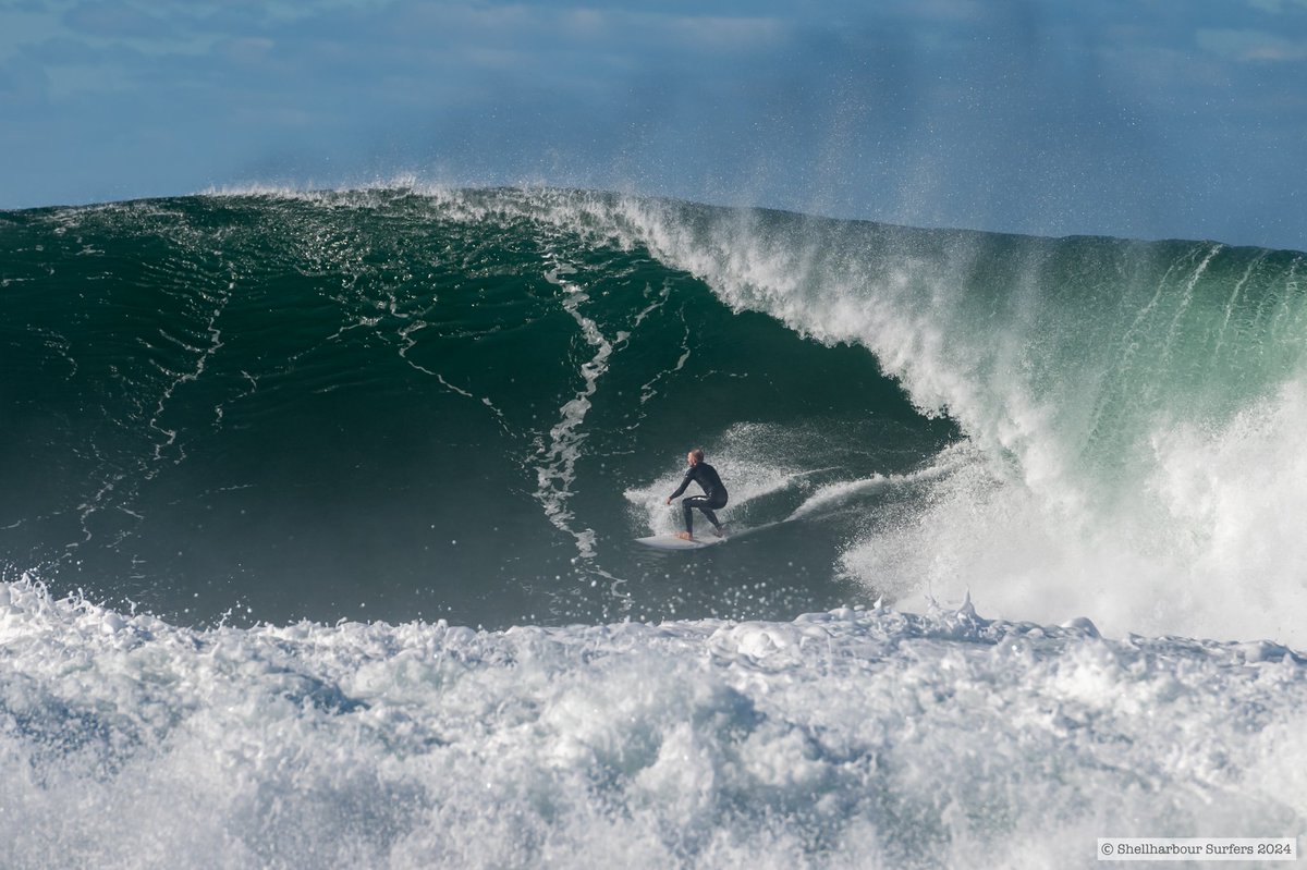 JGRimages's tweet image. Shellharbour Surfers 16th June 2024

It was going off down at the local. 

#jgrimages #shellharbour #nikon