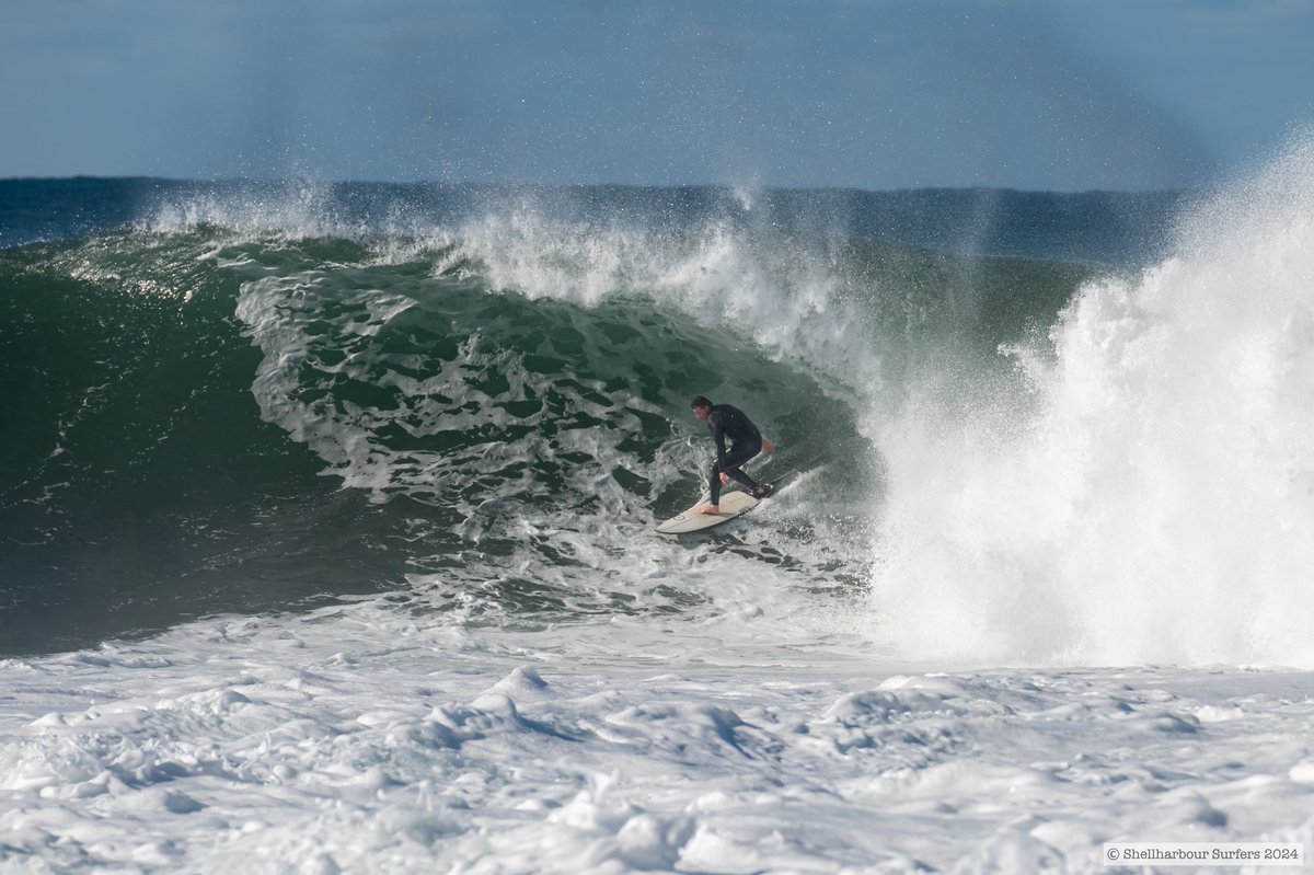 JGRimages's tweet image. Shellharbour Surfers 16th June 2024

It was going off down at the local. 

#jgrimages #shellharbour #nikon