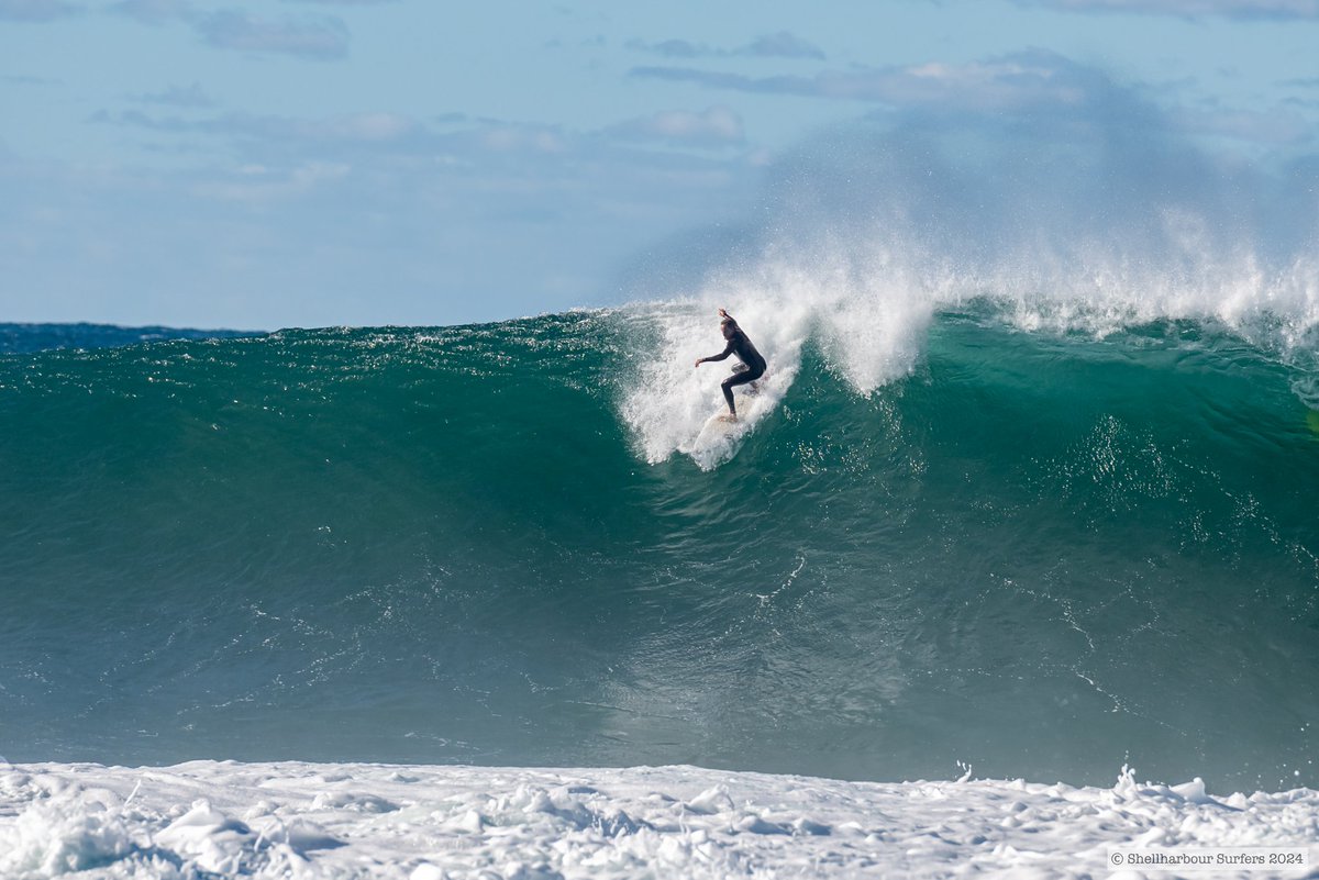 JGRimages's tweet image. Shellharbour Surfers 16th June 2024

It was going off down at the local. 

#jgrimages #shellharbour #nikon