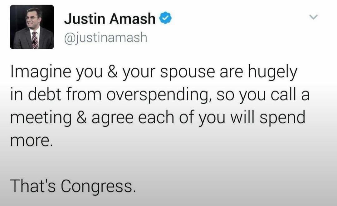 Rothmus's tweet photo. https://t.co/AFyaZXiqAl