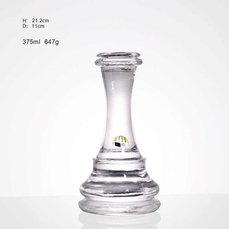 Kee77901546's tweet photo. How glass bottles are made

The manufacturing of glass bottles is generally divided into the following steps:
1. Raw material preparatio
2. Melting
3. Forming
4. Cooling
5. Post treatment https://t.co/5Ij1N60IQL