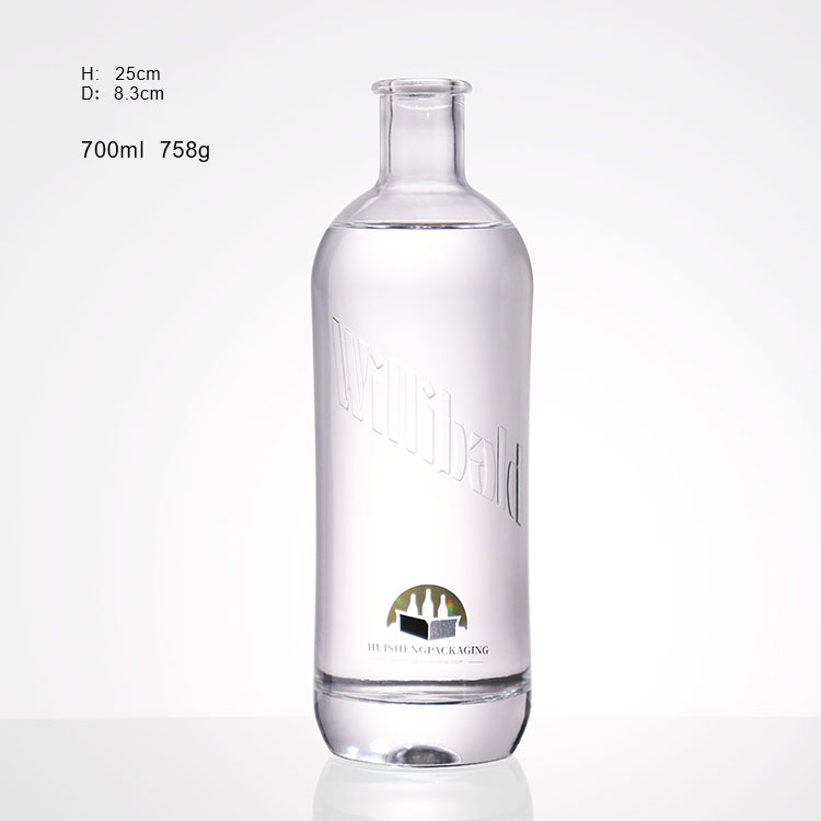 Kee77901546's tweet photo. How glass bottles are made

The manufacturing of glass bottles is generally divided into the following steps:
1. Raw material preparatio
2. Melting
3. Forming
4. Cooling
5. Post treatment https://t.co/5Ij1N60IQL