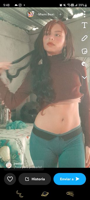 How beautiful it was some year ago!💘  #Onlyfan https://t.co/rCtbADJ0pC<a href="/tag/onlyfan"class="tags">#Onlyfan</a>