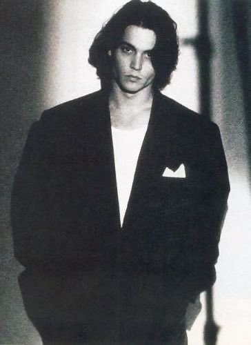 raredepp's tweet image. 