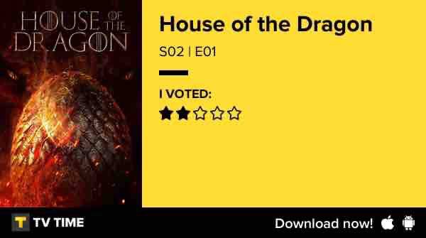 لؤي البلاز tweet media